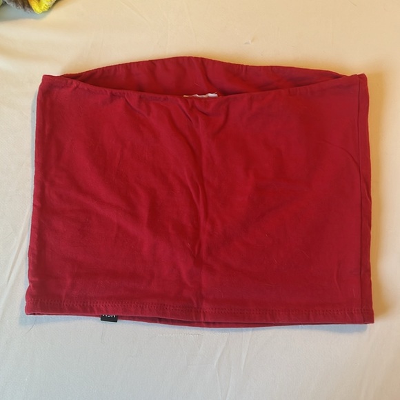 SOLD - Picture 2 of 3